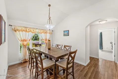 3001 J Cobber Court Melbourne FL 32904