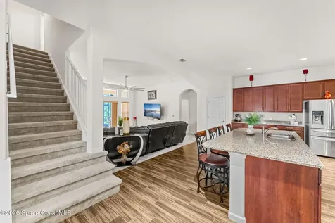3001 J Cobber Court Melbourne FL 32904