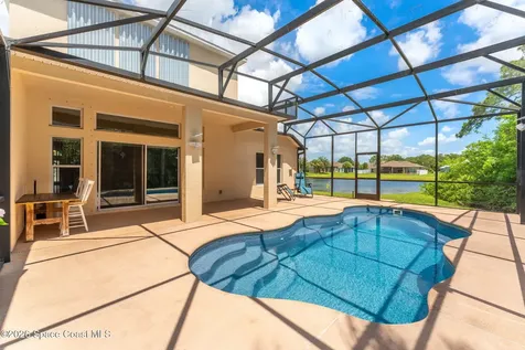 3001 J Cobber Court Melbourne FL 32904