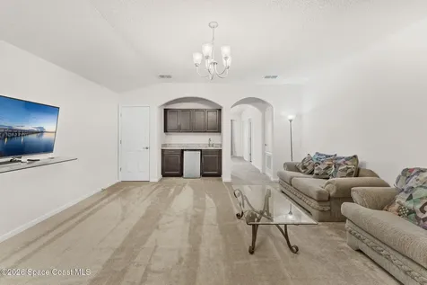 3001 J Cobber Court Melbourne FL 32904