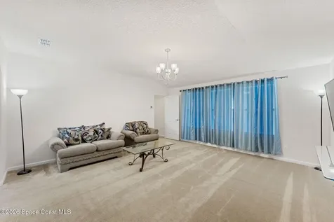 3001 J Cobber Court Melbourne FL 32904
