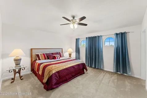 3001 J Cobber Court Melbourne FL 32904
