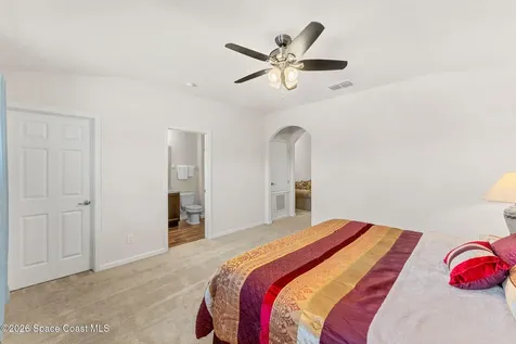 3001 J Cobber Court Melbourne FL 32904