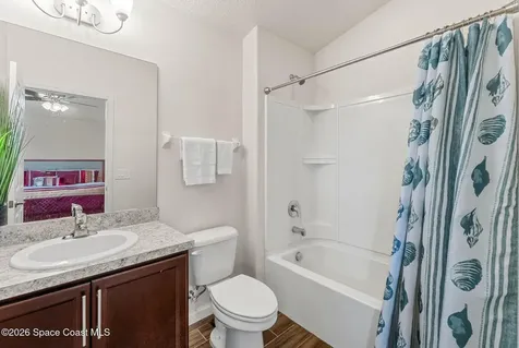 3001 J Cobber Court Melbourne FL 32904