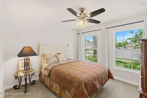 3001 J Cobber Court Melbourne FL 32904
