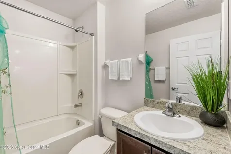 3001 J Cobber Court Melbourne FL 32904