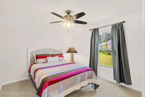 3001 J Cobber Court Melbourne FL 32904