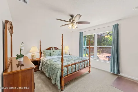 3001 J Cobber Court Melbourne FL 32904
