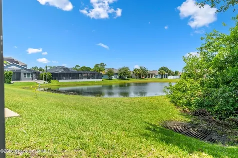 3001 J Cobber Court Melbourne FL 32904