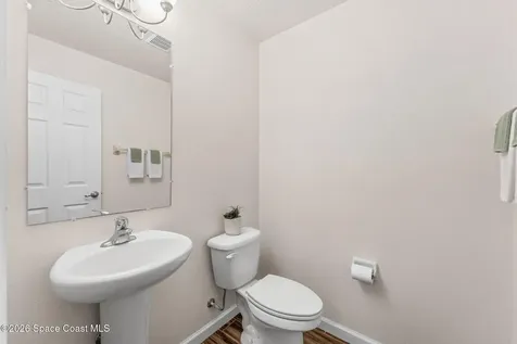 3001 J Cobber Court Melbourne FL 32904