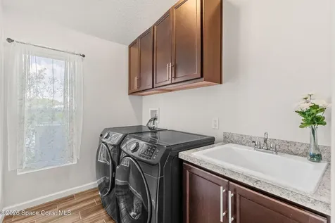 3001 J Cobber Court Melbourne FL 32904