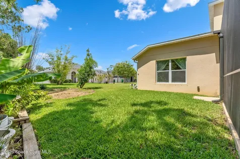 3001 J Cobber Court Melbourne FL 32904