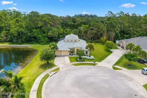 3001 J Cobber Court Melbourne FL 32904