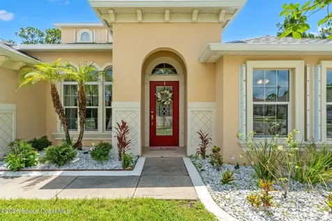 3001 J Cobber Court Melbourne FL 32904