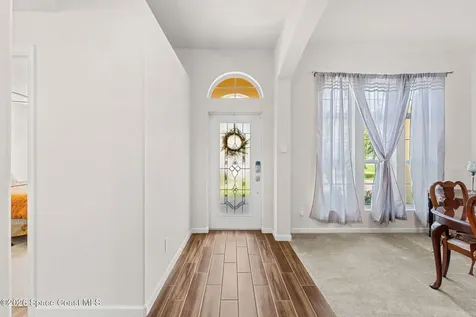 3001 J Cobber Court Melbourne FL 32904