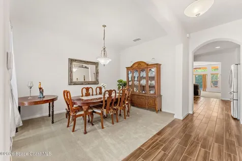 3001 J Cobber Court Melbourne FL 32904