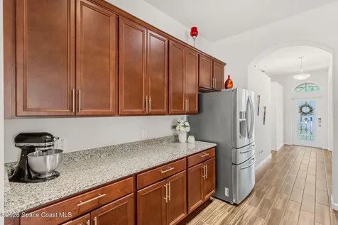 3001 J Cobber Court Melbourne FL 32904