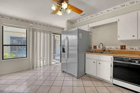 153 Woodside Drive Melbourne FL 32940
