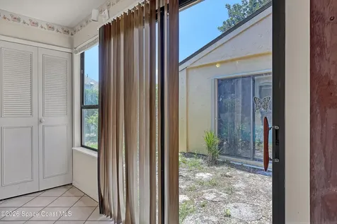153 Woodside Drive Melbourne FL 32940