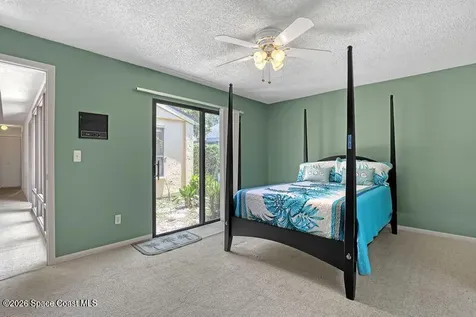 153 Woodside Drive Melbourne FL 32940