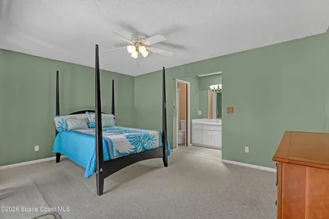 153 Woodside Drive Melbourne FL 32940
