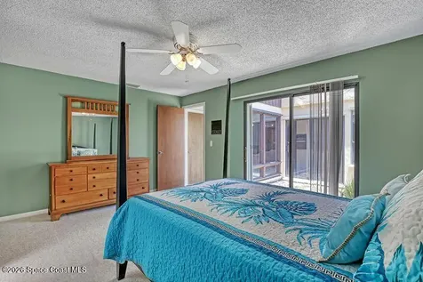 153 Woodside Drive Melbourne FL 32940