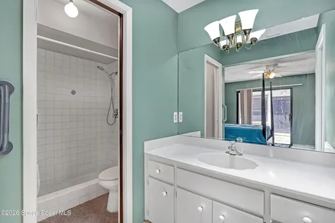 153 Woodside Drive Melbourne FL 32940