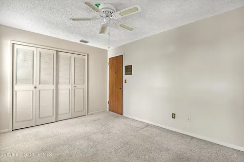 153 Woodside Drive Melbourne FL 32940