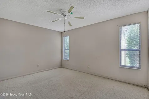 153 Woodside Drive Melbourne FL 32940