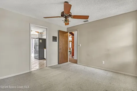 153 Woodside Drive Melbourne FL 32940