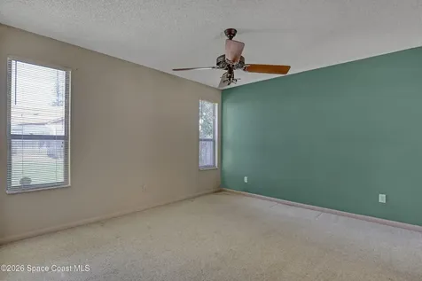 153 Woodside Drive Melbourne FL 32940