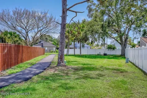 153 Woodside Drive Melbourne FL 32940