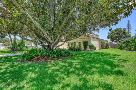 153 Woodside Drive Melbourne FL 32940