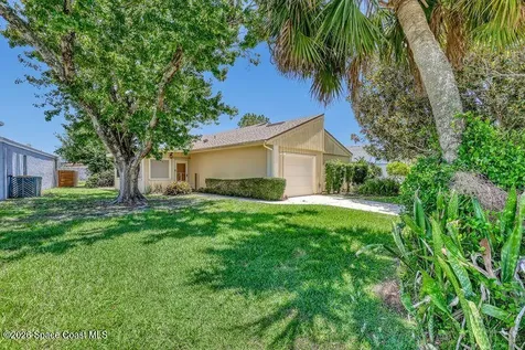 153 Woodside Drive Melbourne FL 32940