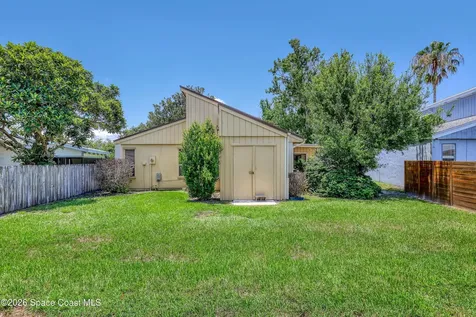 153 Woodside Drive Melbourne FL 32940