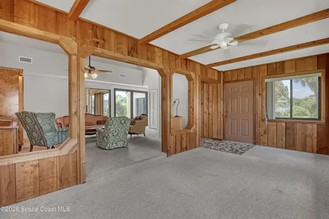 153 Woodside Drive Melbourne FL 32940