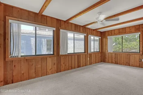 153 Woodside Drive Melbourne FL 32940