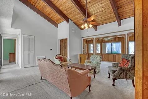 153 Woodside Drive Melbourne FL 32940