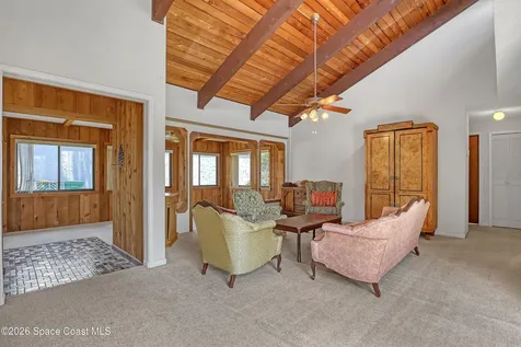 153 Woodside Drive Melbourne FL 32940