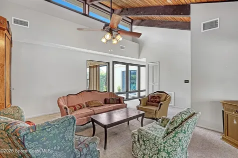 153 Woodside Drive Melbourne FL 32940