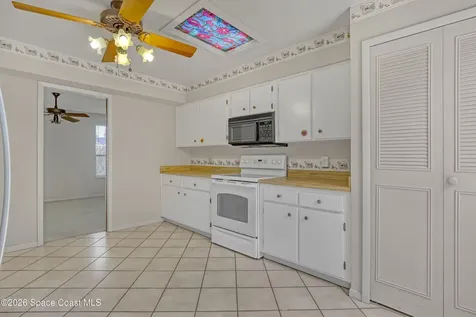 153 Woodside Drive Melbourne FL 32940