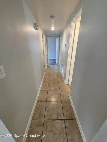 3225 Flamingo Court Titusville FL 32780