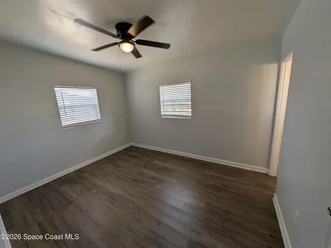 3225 Flamingo Court Titusville FL 32780