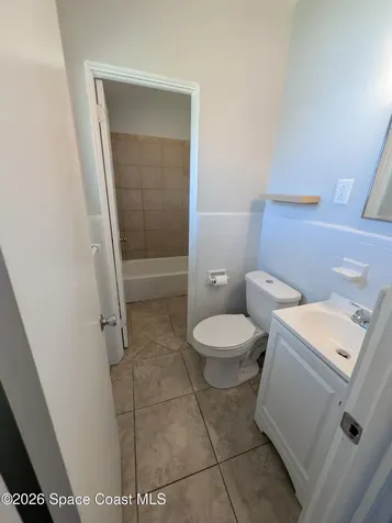 3225 Flamingo Court Titusville FL 32780