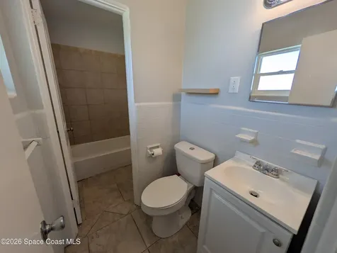 3225 Flamingo Court Titusville FL 32780