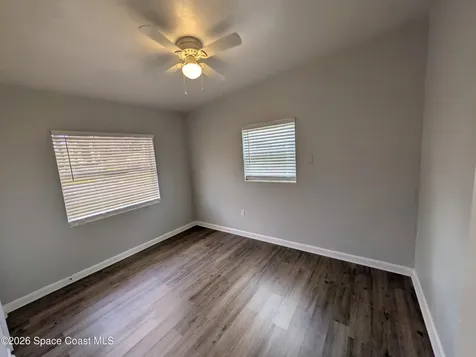 3225 Flamingo Court Titusville FL 32780