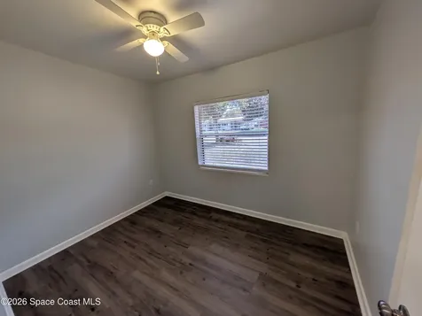 3225 Flamingo Court Titusville FL 32780