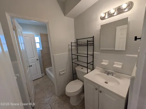 3225 Flamingo Court Titusville FL 32780