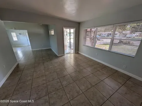 3225 Flamingo Court Titusville FL 32780