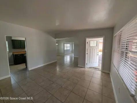 3225 Flamingo Court Titusville FL 32780